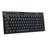 Redragon Yi Pro K625P-KBS RGB Wireless Mechanical Gaming Keyboard  - 3