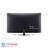 LG 49SM8100 49Inch 4K Smart LED TV - 4