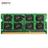 Geil CL11 DDR3 1600MHz Notebook Memory - 4GB - 6