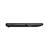 ایسوس  VivoBook Max X541UA Core i3 4GB 1TB Intel Laptop - 6