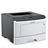 Lexmark MS317DN Laser Printer - 5