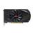 Biostar VA5605RF41 RX560 4GB GDDR5 Graphics Card - 4