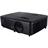 Optoma X341 DLP XGA Business Projector - 2