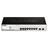 سوییچ 10 پورت هوشمند گیگابیت دی-لینک DGS-1210-10P - 8