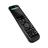 Logitech Harmony Elite Hub and App Universal Home Remote Control - 3