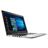 دل  Inspiron 15-5570 Core i5 4GB 1TB 2GB Full HD Laptop - 3