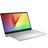 asus VivoBook S14 S430FN Core i7 12GB 1TB With 256GB SSD 2GB Full HD Laptop - 5