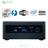 Intel NUC 10i3FNH -Core i3-4GB-120GB SSD - 5