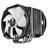 Thermalright سیستم خنک کننده بادی ترمالرایت مدل Macho Rev.A - 3