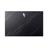 Acer NITRO V15 ANV15-51-50N9 Core i5 13420H 24GB DDR5 1TB SSD-6GB 4050-FHD IPS 15.6 Inches 144Hz Laptop - 4