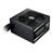کولر مستر  MWE 650 GOLD Power Supply - 5