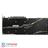 MSI GeForce RTX 2080 Ti VENTUS 11G Graphics Card - 5