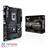 ASUS TUF H370-PRO GAMING LGA 1151 Motherboard - 5