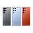 Samsung Galaxy S22 Ultra 5G 1TB 12GB RAM Dual SIM Mobile Phone - 2