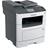 Lexmark MX417de Multifunction Laser Printer