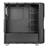 Master Tech Hunter Metal Gaming Computer Case - 4