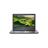 Acer Aspire F5-573G-793D - Corei7-8GB-2T-4GB - 7