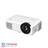 BENQ LH720 WXGA Projector - 4