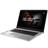 ایسوس  ROG Strix GL703VM Core i7 16GB 1TB+256GB SSD 6GB Full HD Laptop - 8