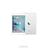 Apple iPad mini 2 with retina Display - 4G - 16GB - 6
