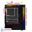 Master Tech S400 Computer Case - 7