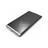 Samsung Galaxy S8 Plus SM-G955FD LTE 64GB Dual SIM Mobile Phone - 5
