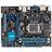 ایسوس  P8B75-M LX Motherboard - 7