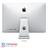 Apple iMac MRR02 Six Core 27 Inch 2019 with Retina 5K Display All in One - 4