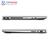 HP Pavilion X360 15t-DQ100-A - 15 inch i7/8GB/1TB+120SSD/2GB Laptop - 8