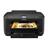 اپسون  WF-7210 DTW Inkjet Printer - 8