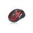 Tsco TM 1006w Wireless Mouse - 2