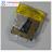Intel Nehalem E5530 CPU - 3