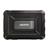 Adata ED600 USB 3.1 2.5 Inch Enclosure for SSD and HDD - 6