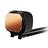 Gamdias CHIONE M4-360 CPU Liquid Cooler Fan - 4