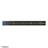 linksys LGS552P 52-Port business Gigabit POE+ Switch - 5