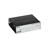 D-link DGS-105 5-Port Gigabit Desktop Switch - 4