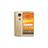 Motorola Moto E5 Plus LTE 32GB Dual SIM Mobile Phone - 9