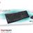 Logitech MK270 Wireless Keyboard and Mouse - 2