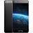 Huawei P10 dual 64G - 7