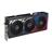 ASUS ROG Strix GeForce RTX 4070 SUPER 12GB GDDR6X Graphics Card - 4