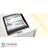 HP Color LaserJet Enterprise Flow MFP M577z Printer - 5