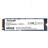 Patriot Hellfire 480GB M.2 2280 NVMe SSD - 3
