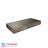 IP-COM F1024 24-Port Fast Ethernet Rackmount Switch - 3