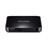 Tp-link TP-Link TL-SF1024M 24-Port Switch - 5