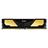 Team Group Elite Plus DDR4 2400MHz CL16 Single Channel Desktop RAM - 4GB - 7