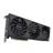 ASUS ProArt GeForce RTX 4080 SUPER 16GB GDDR6X OC Edition Graphics Card - 4