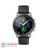 Samsung Galaxy Watch3 SM-R840 45mm Smart Watch - 6