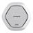 linksys LAPAC1750 Pro Business Wireless Dual Band 2.4/5 GHz Access Point - 3