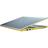 ASUS VivoBook S15 S530FN Core i7 8GB 1TB With 256GB SSD 2GB Full HD Laptop - 6