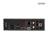MSI MAG Z690 EDGE WIFI DDR4 LGA1700 12th Gen ATX Motherboard - 5